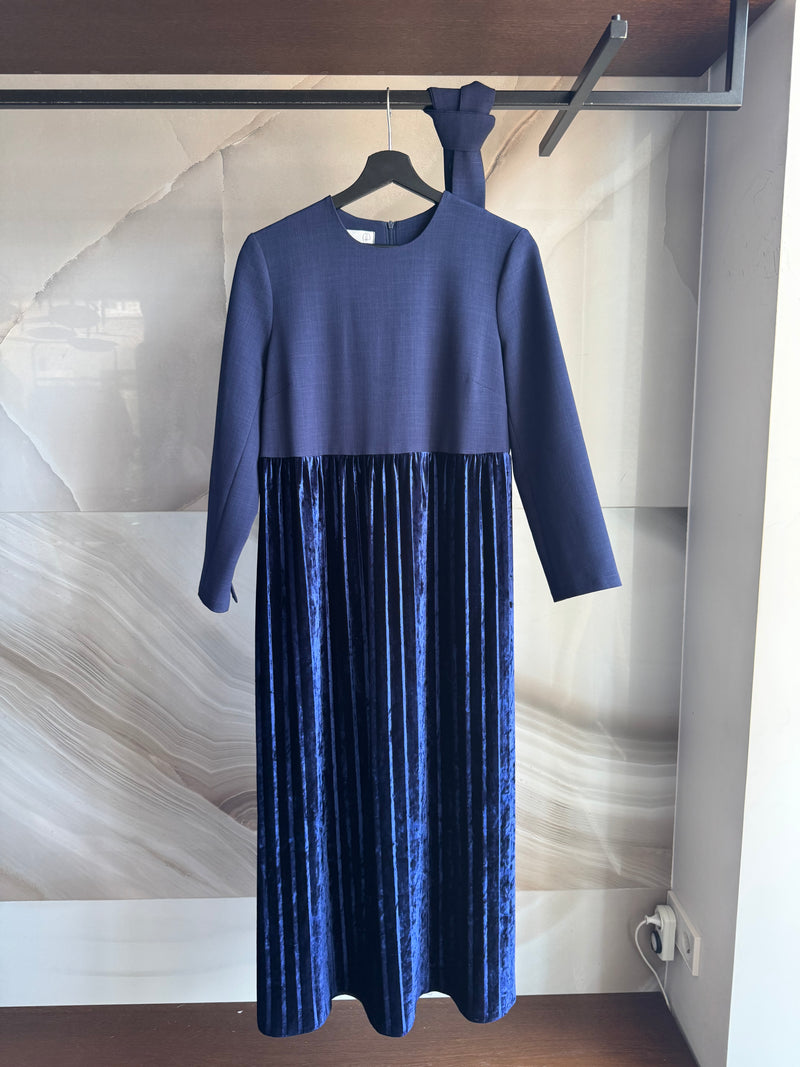 Marcel dress