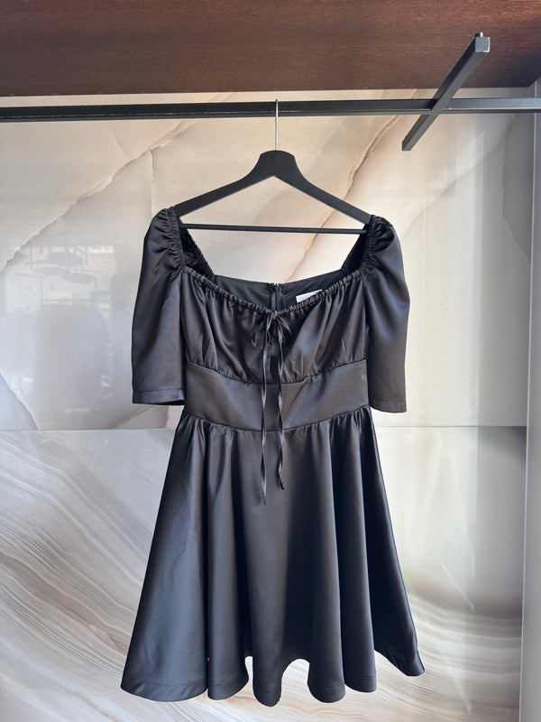 Liti dress