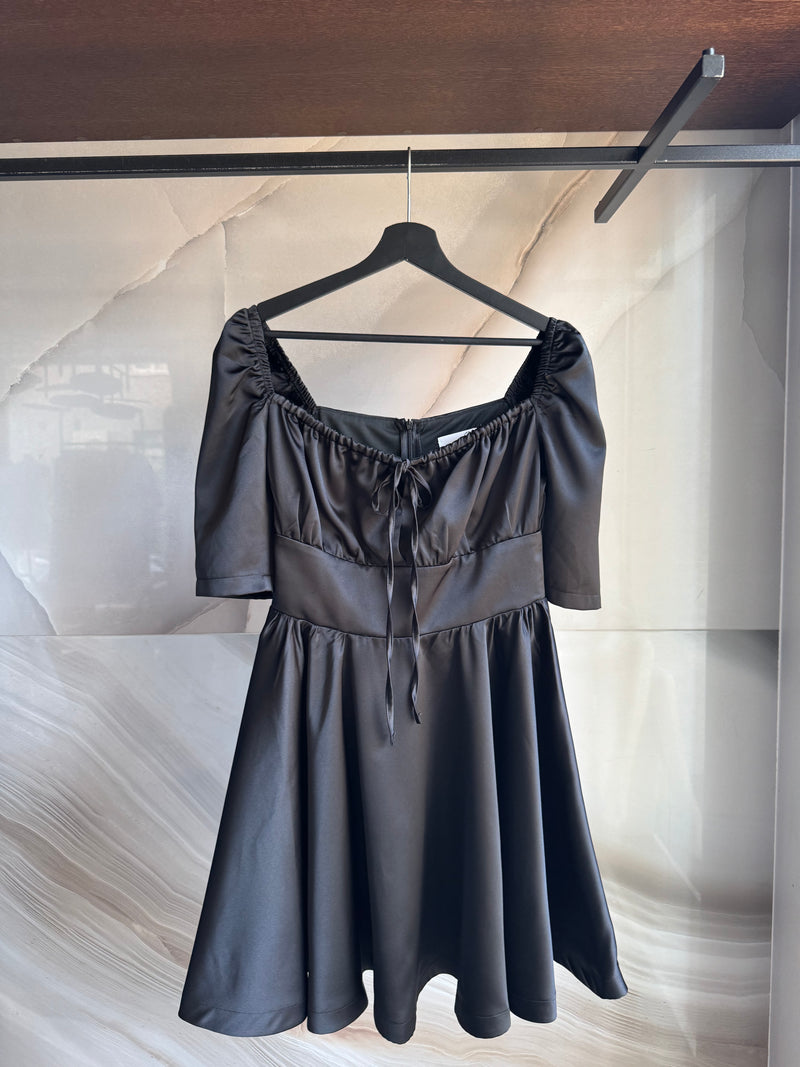 Liti dress