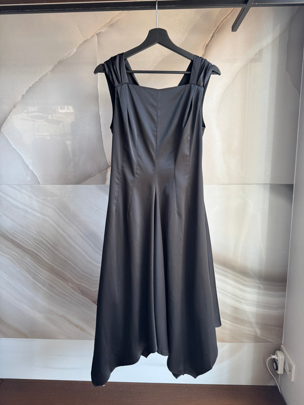 Lomu dress