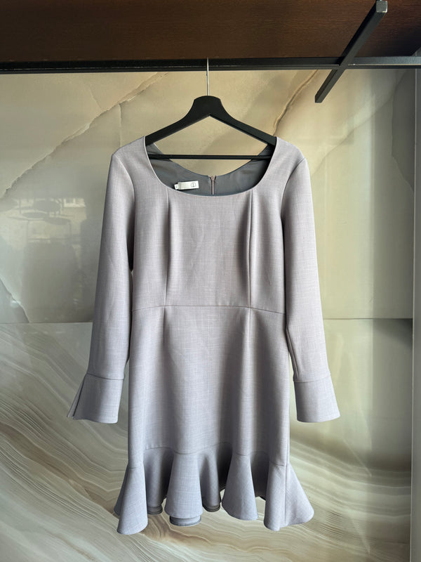 Isabela dress