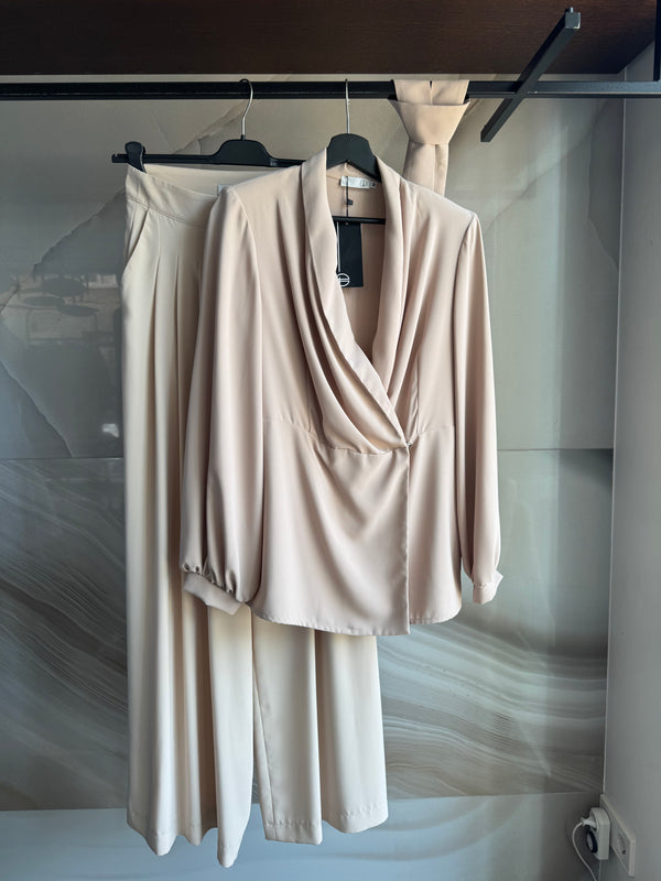 Axli set