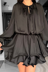 Curated by A.P.Line - Lydia dress