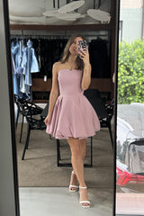 Ailani dress