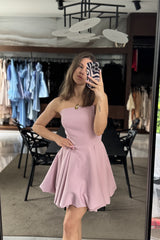 Ailani dress