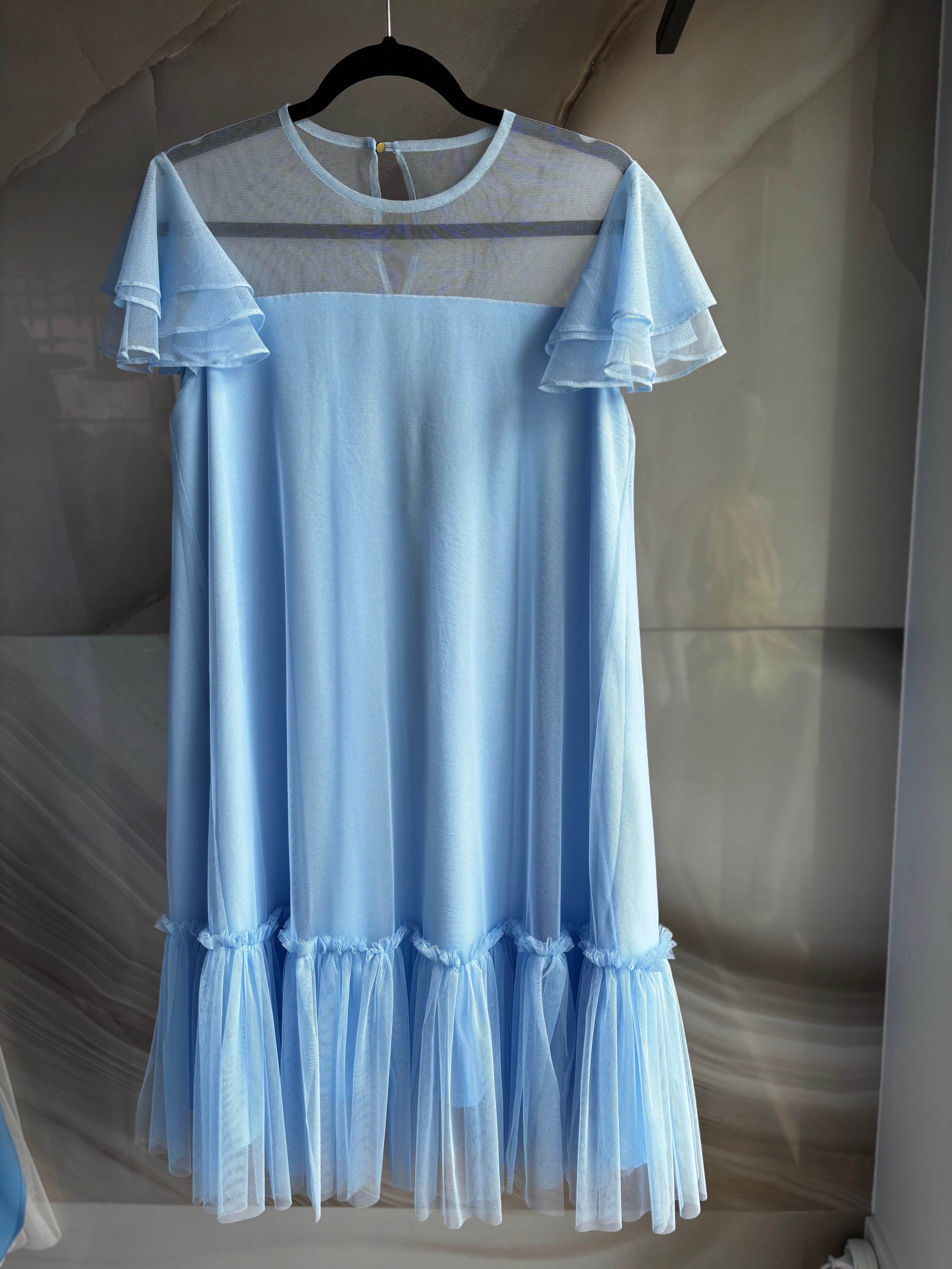 Lira dress (S)
