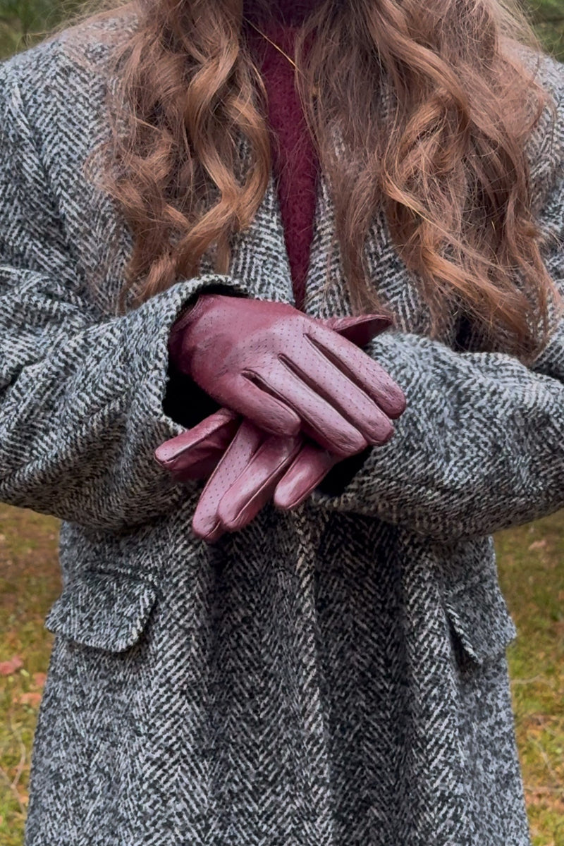 Kenzie gloves