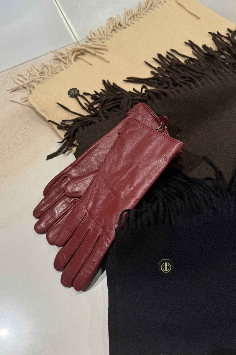 Kenzie gloves