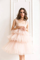 Zefi Dress