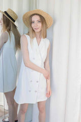 Stella Dress