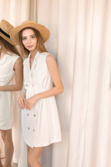 Stella Dress