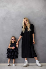 Marcel Midi Dress