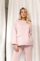 Anita Top