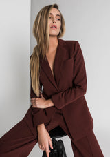 Classy Suit