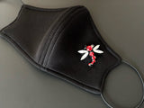 Fly Neoprene Face Mask