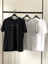 Sum T-shirts