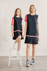Sheri Dress
