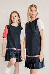 Sheri Dress