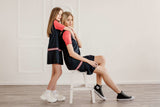 Sheri Dress