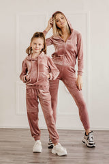 Mildi Homewear Set