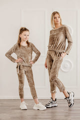 Spoti Girl Set
