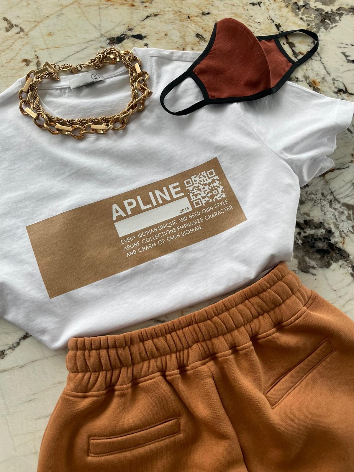 Vestlli namų kostiumas