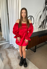 AILA SUKNELĖ