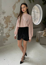 Saini Blouse