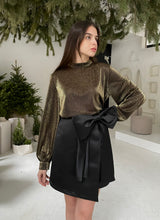 Saini Blouse
