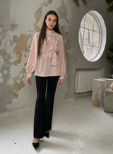 Saini Blouse