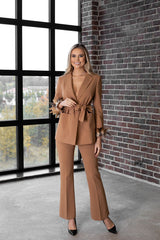 Bohemia Blazer