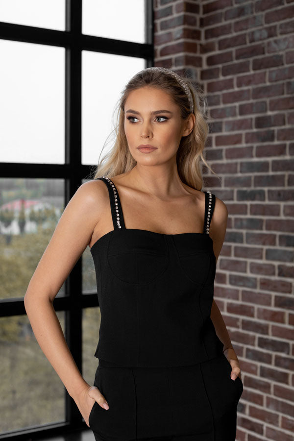 Esha palaidinė