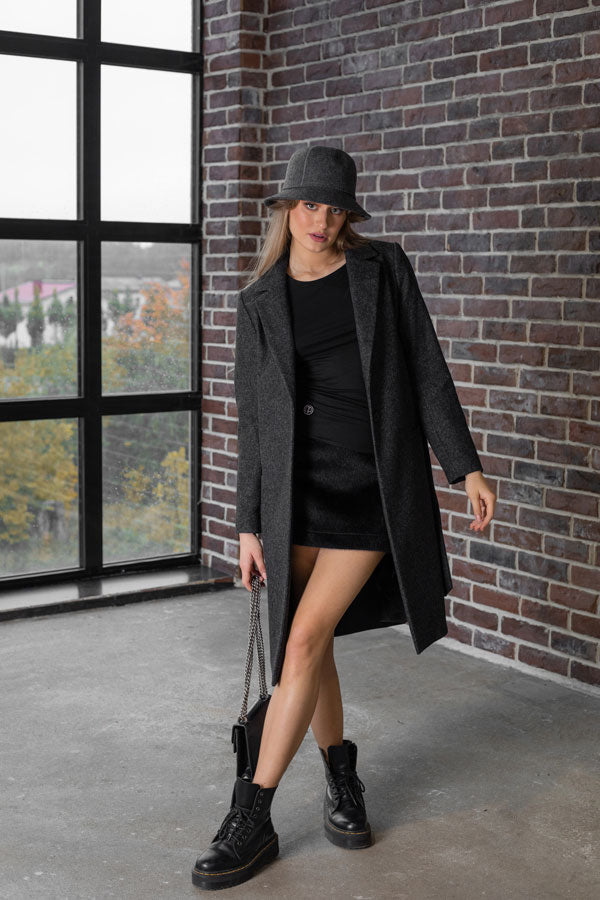 Pari paltas