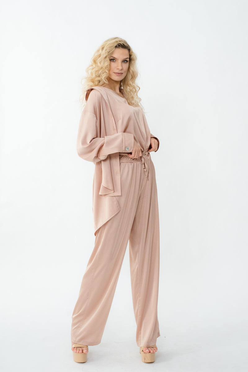 Anape Suit