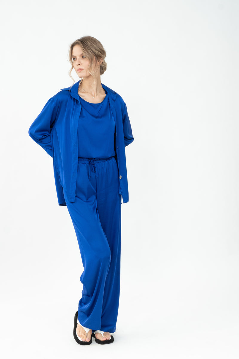 Anape Suit