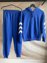 BIELI SUIT