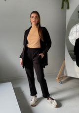 Cyris Suit