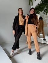 Cyris Suit