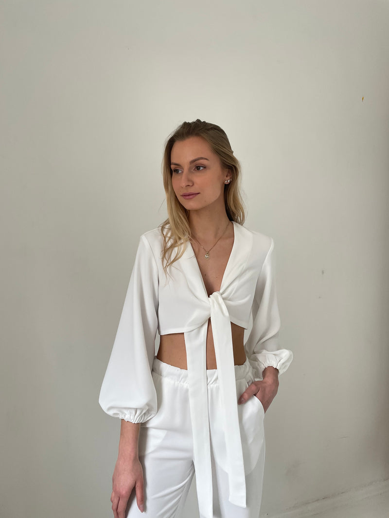 Daxi kostiumas