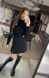 Diori palaidinė