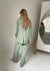 Grady Suit
