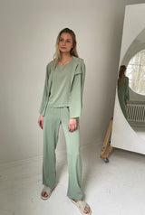 Grady Suit
