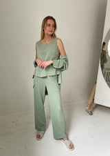 Grady Suit