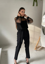 Judi Blouse