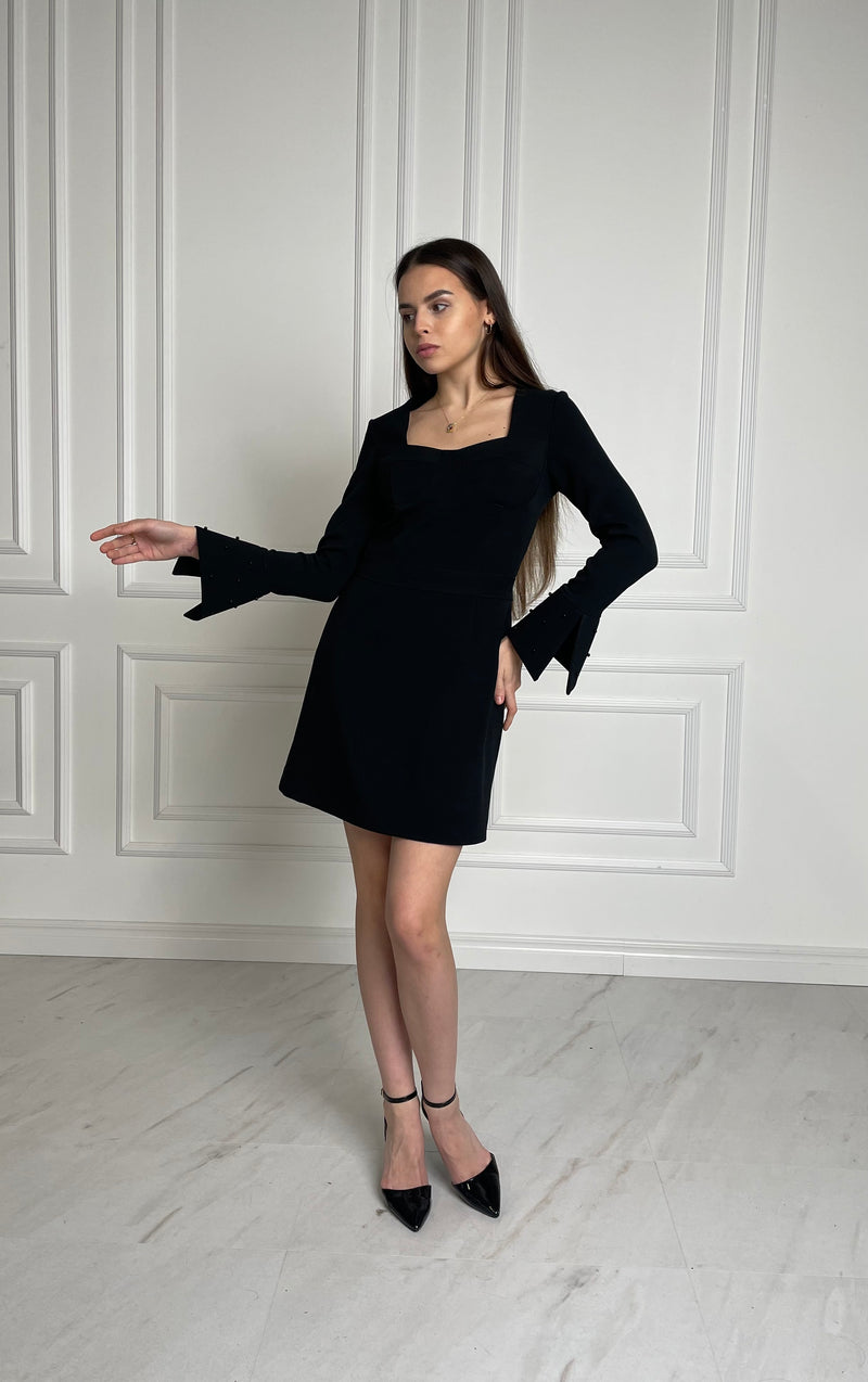 Lori suknelė