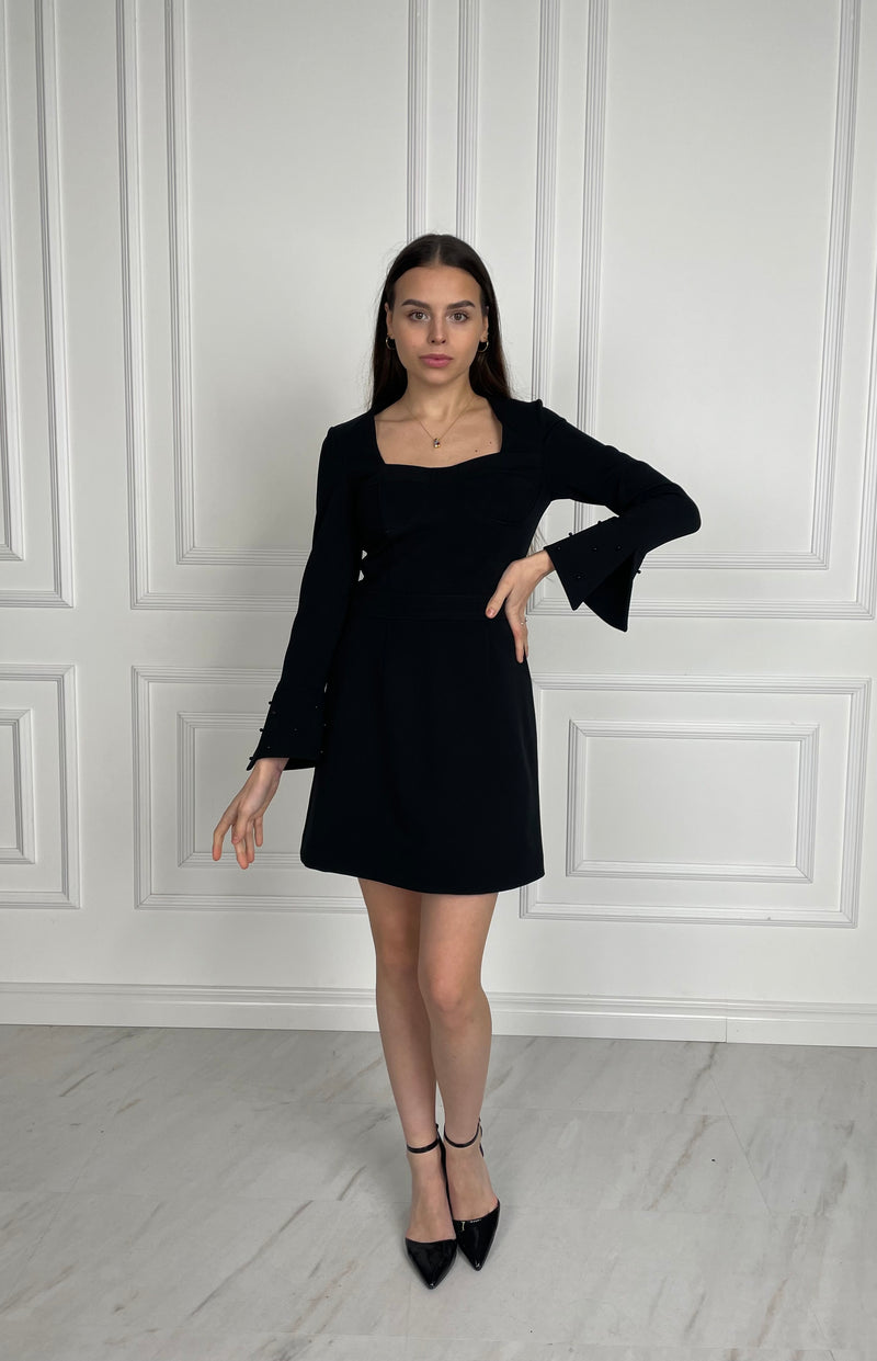 Lori suknelė