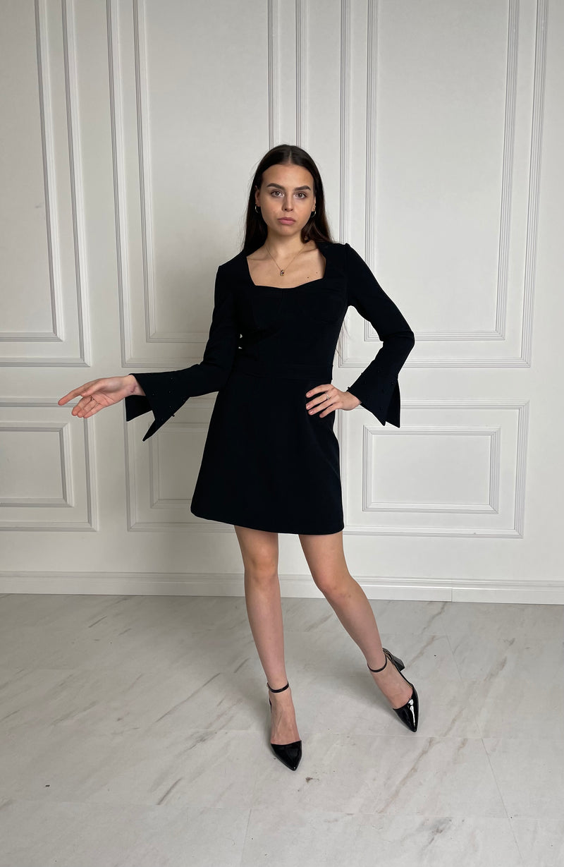 Lori suknelė