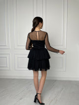 Petula Dress