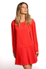 POILI SUIT