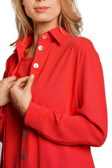 POILI SUIT